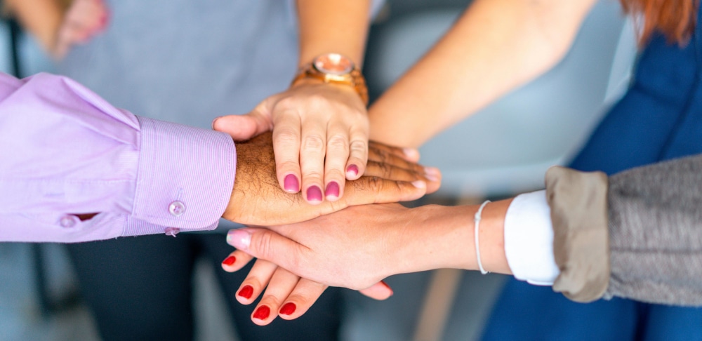 Encourager la contribution des membres et la création de contenu